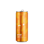 WYNK Tangerine 5mg 6pk Can